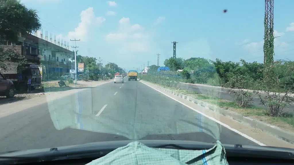 Siddhi Sree Vinayaka Motors - Hero MotoCorp