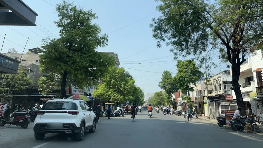 Jattewar Sabhagrah