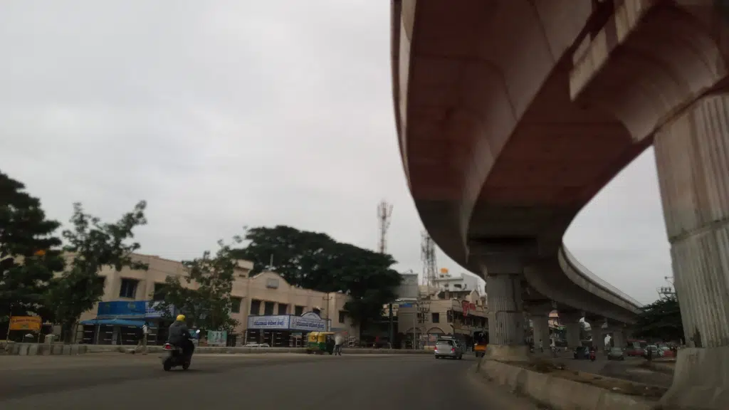 Surguja Public Health Centre