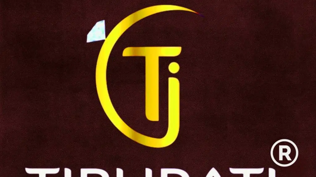 Tirupati Jeweller
