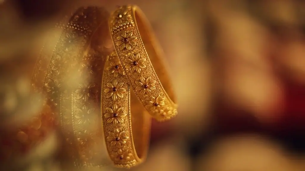 Apoorva Jewellers