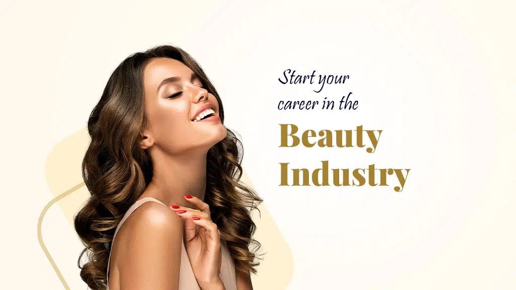 N B Beauty Salon