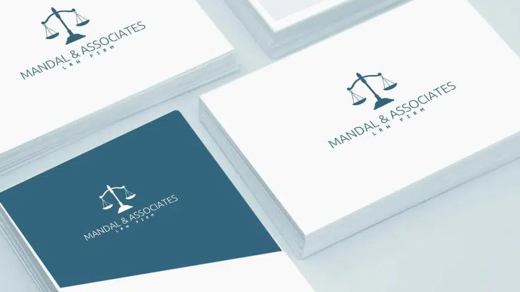Mandal and Associates