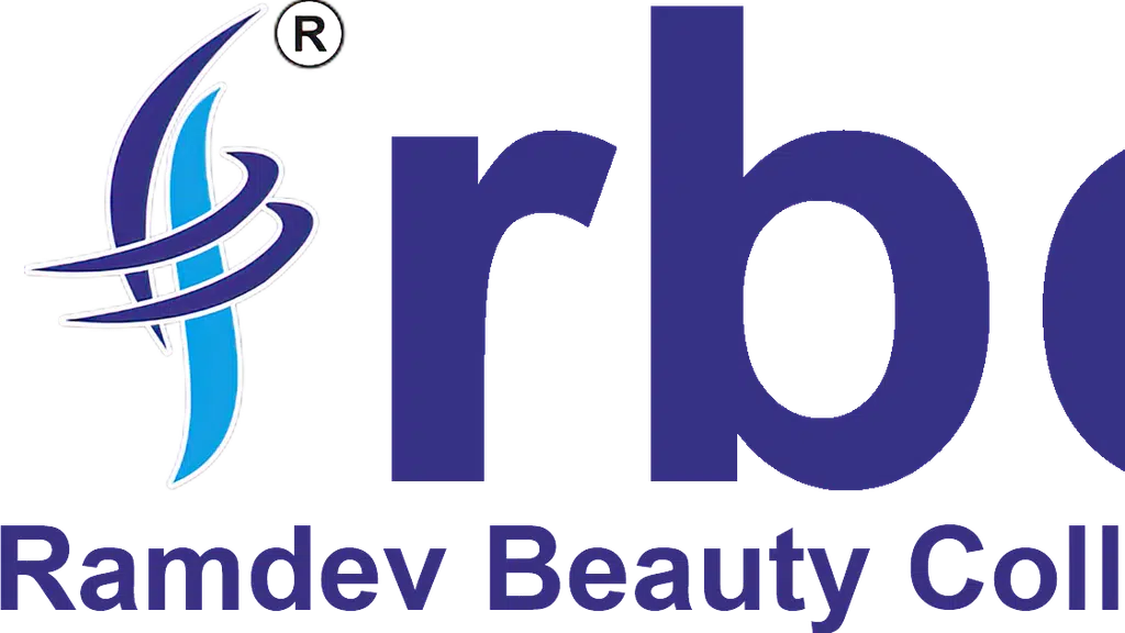 RBC Salon furniture