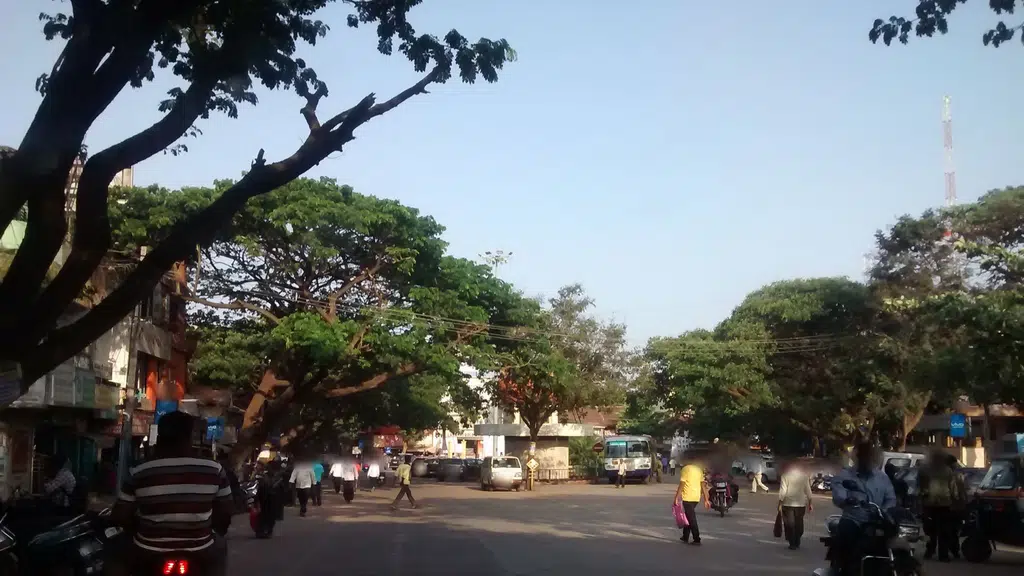 Hegde Medical Stores