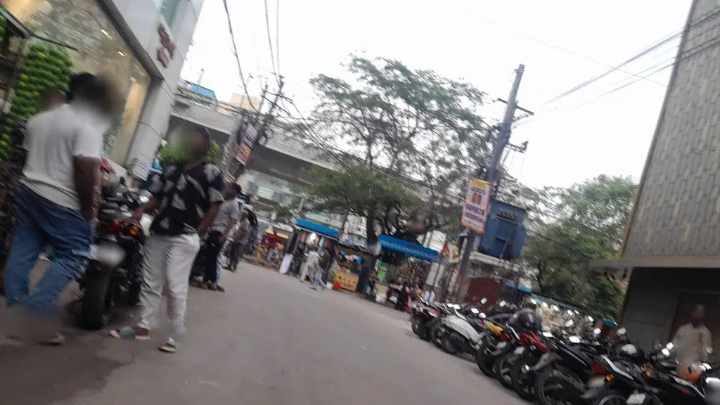 D Fashion Tune
