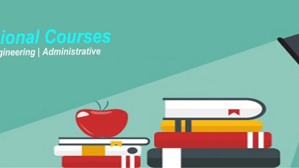 Balaji Education Consultants