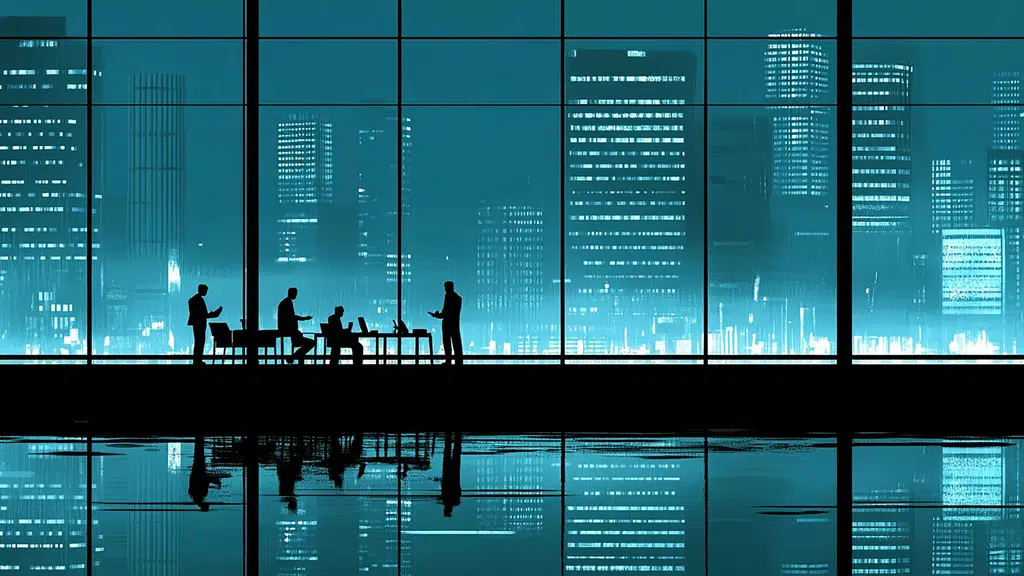 Sapoto Information System Private Limited