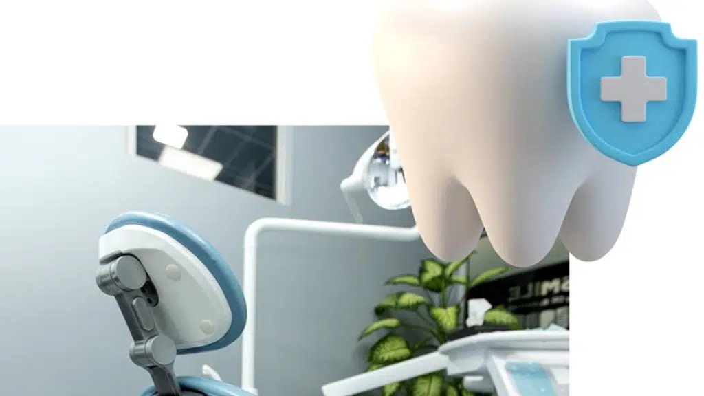 Dr.Kamal's Dental Clinic, Diva