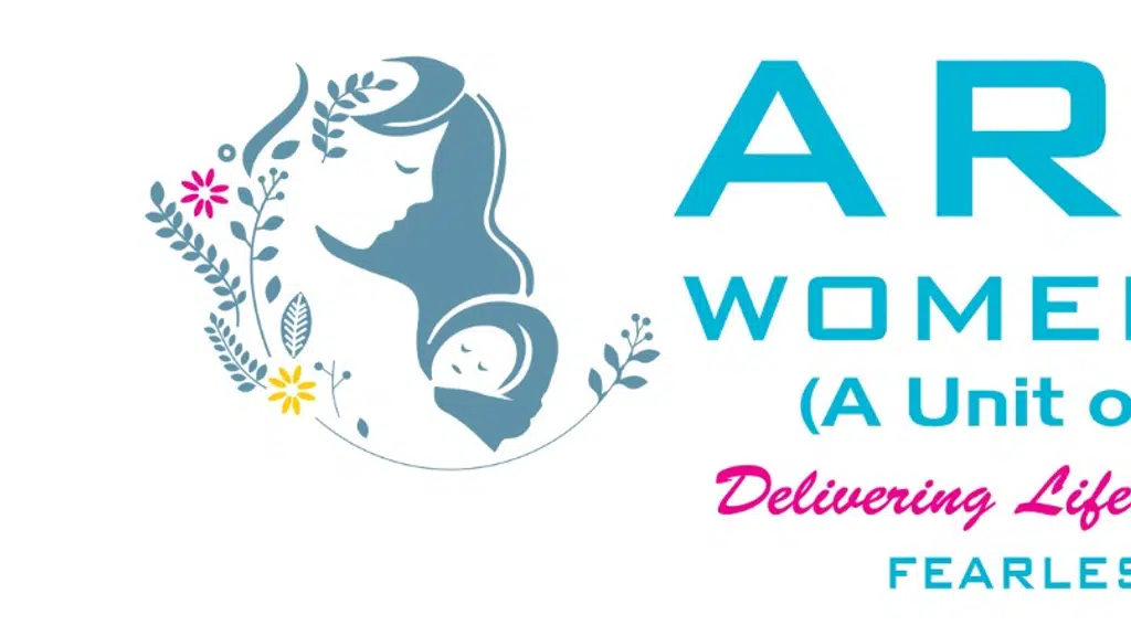 Arokya Women's Center