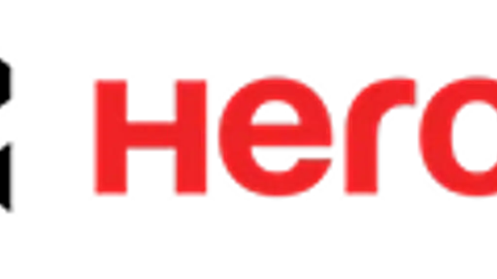 Magento India: Best Magento Development Company in India