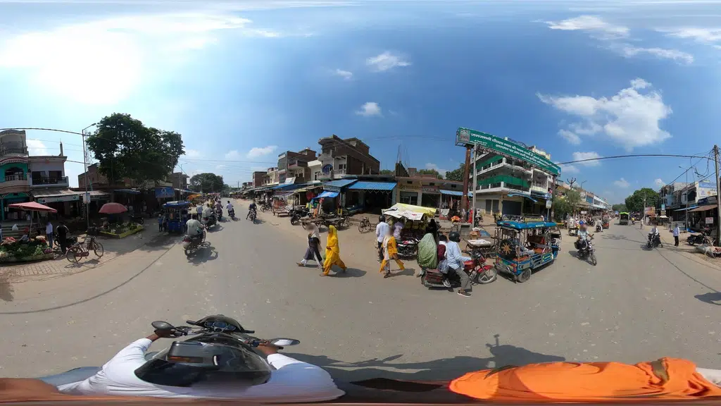 TVS - Asha Automobile