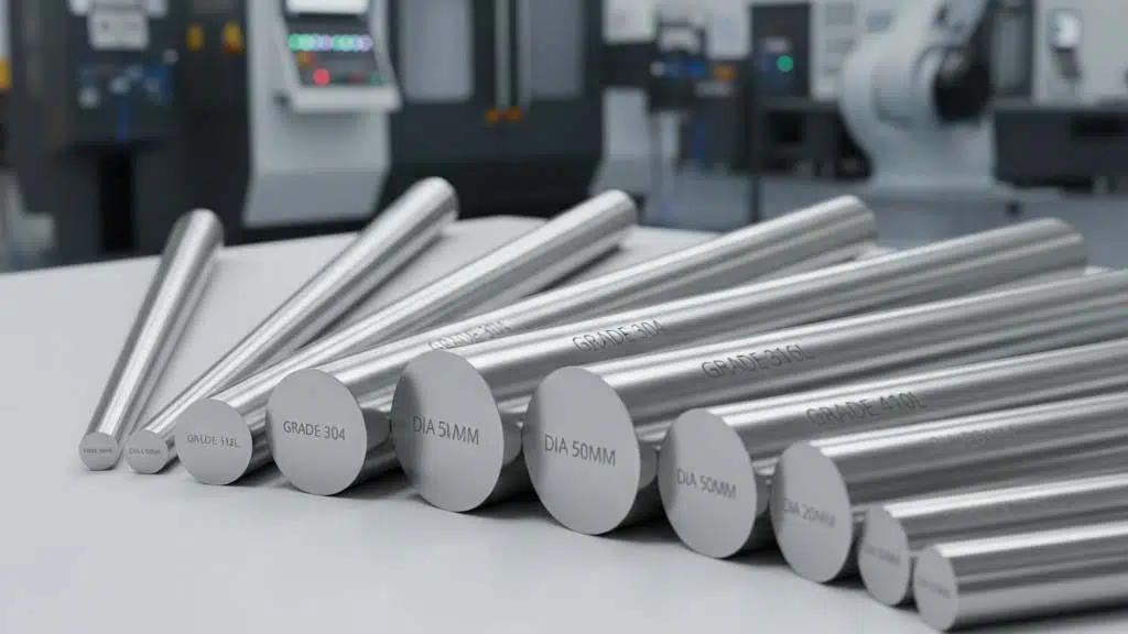 Golden Metal Corporation