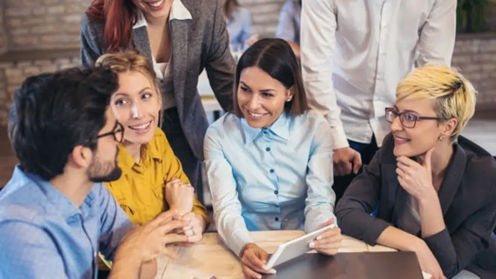 Tesk Training Consultancy