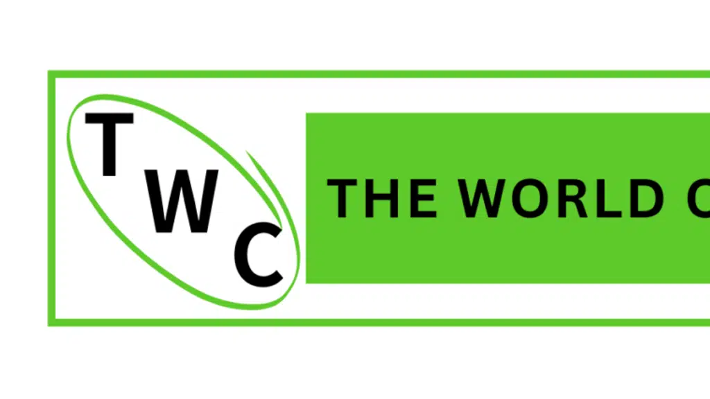 The World Cigar