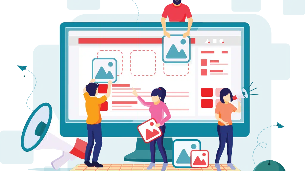 Fantastiqo Education Private Limited