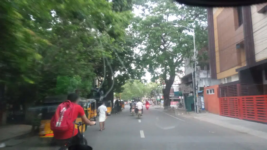 Panigraha Kalyana Mantapam