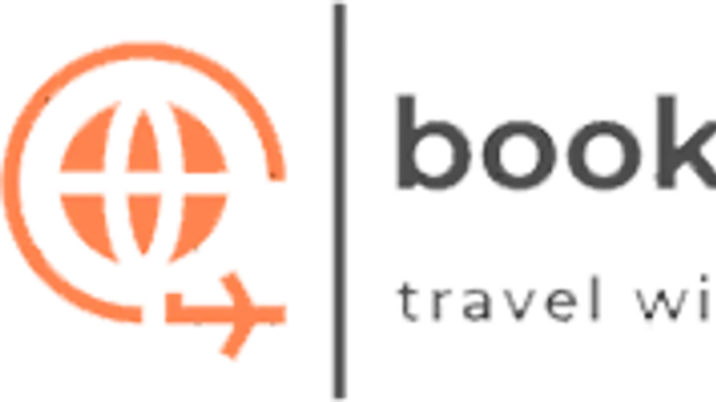 Bookyourtrip.In