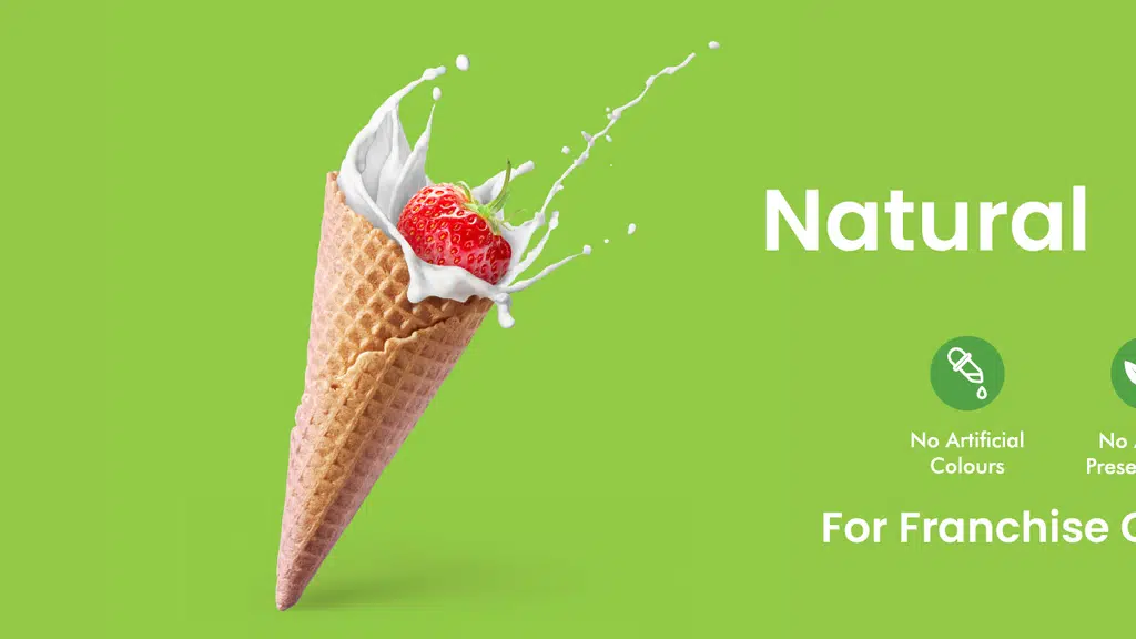 Gatox Naturals