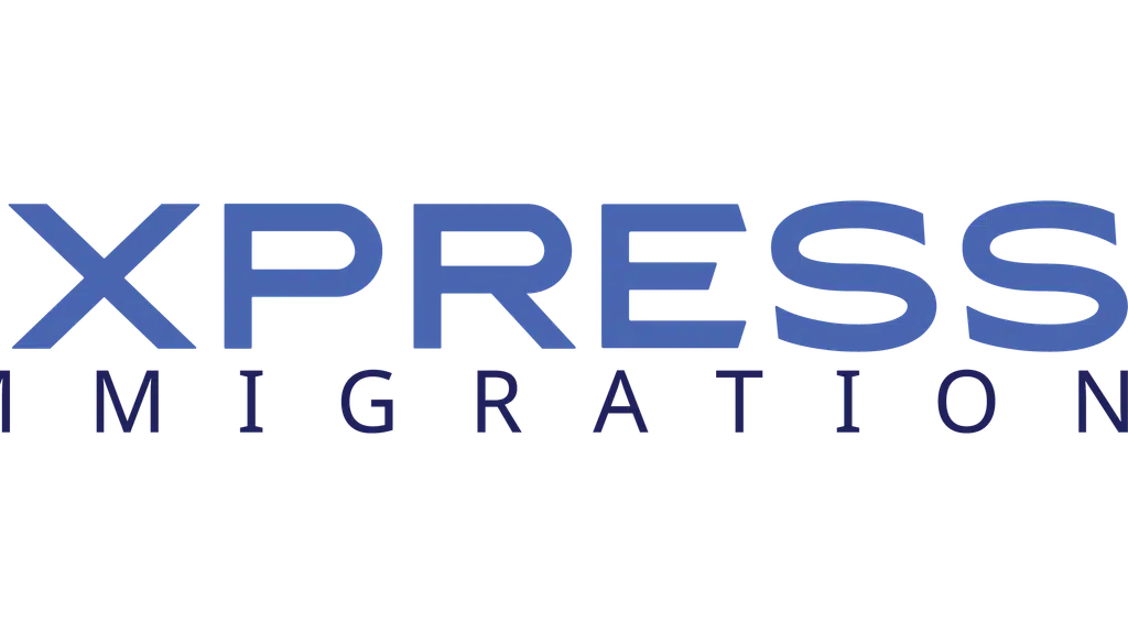 Express Immigration Appeal Services