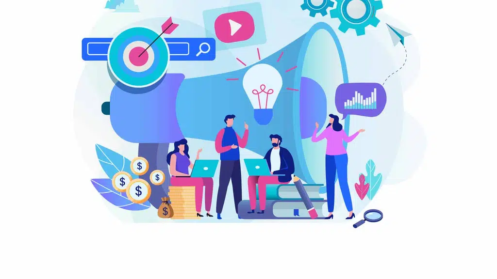 MarketingBeku