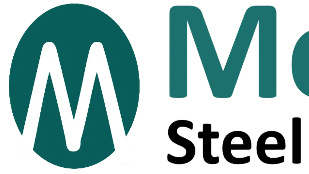 Metro Steel Traders