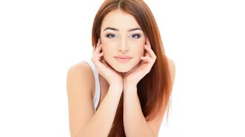 Skin Essence Clinic