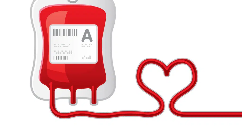 Mauli Blood Bank