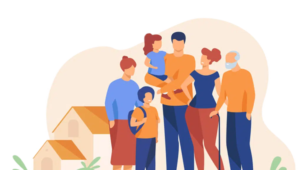 Shrinithi Insurance Broking Private Limited