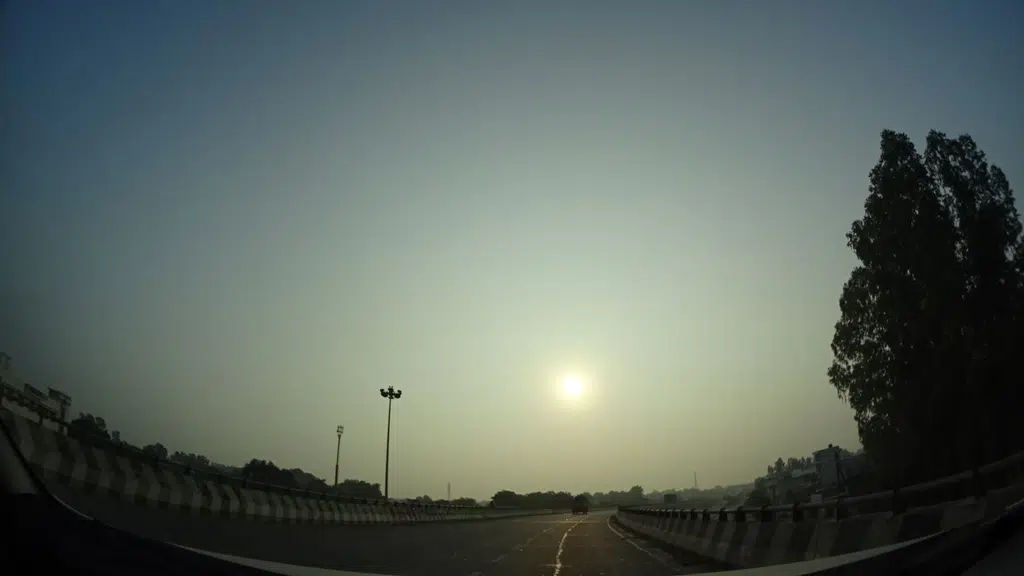 Maruti Suzuki Commercial