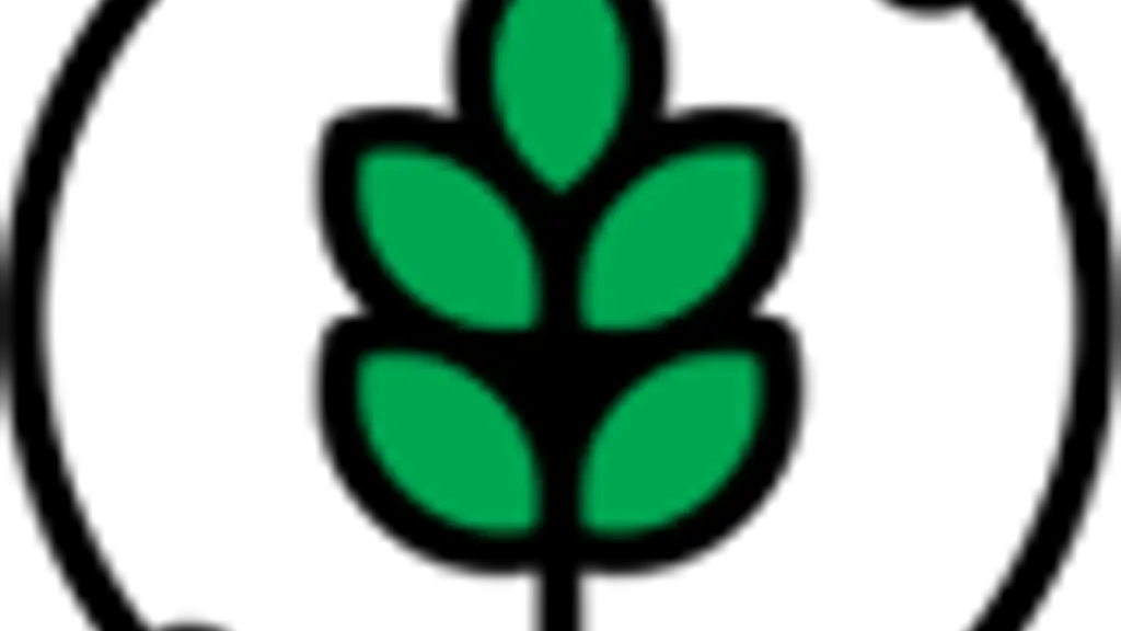 Accura Group
