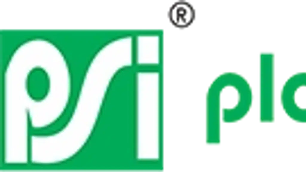 Plasti Surge Industries Pvt. Ltd.