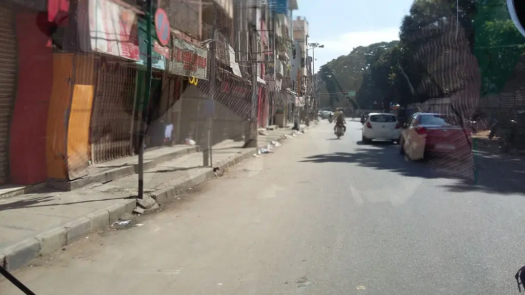 GSTC Dev Samaj Lahore