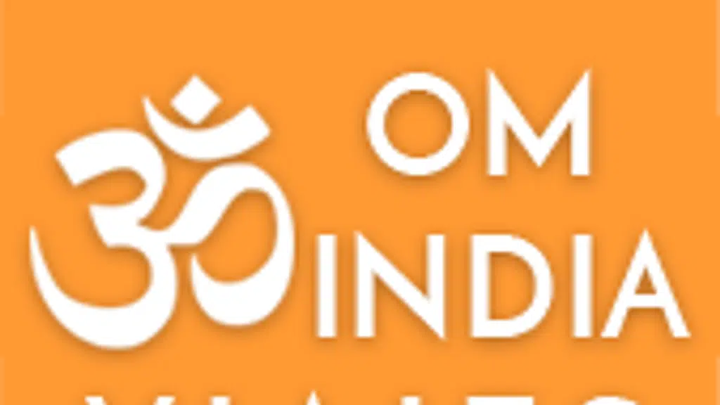 OM India Viajes