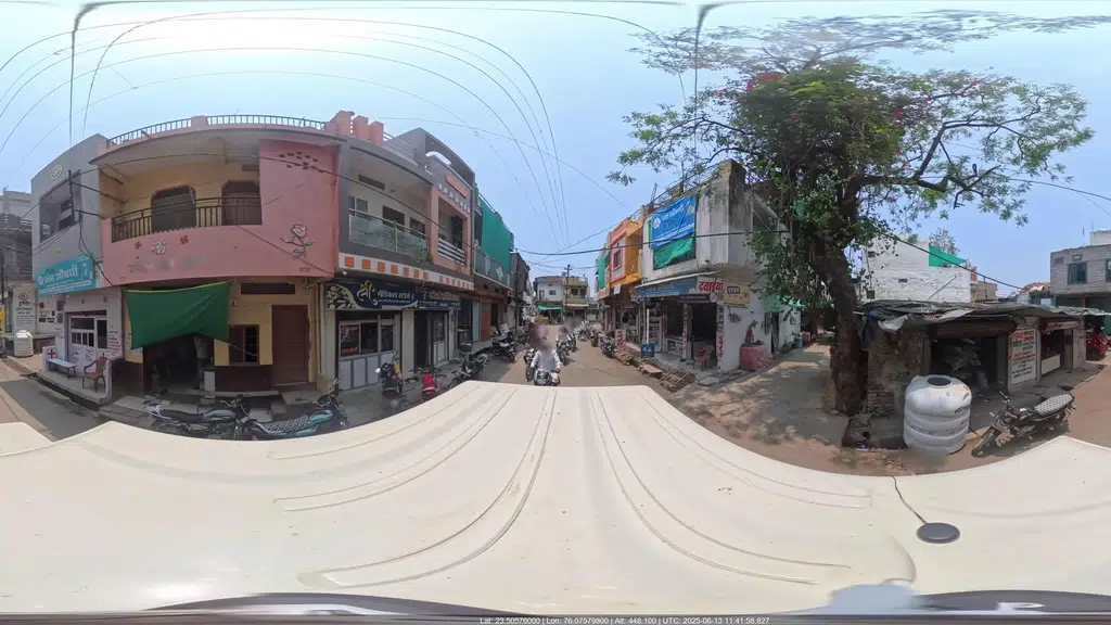 Soni Hospital
