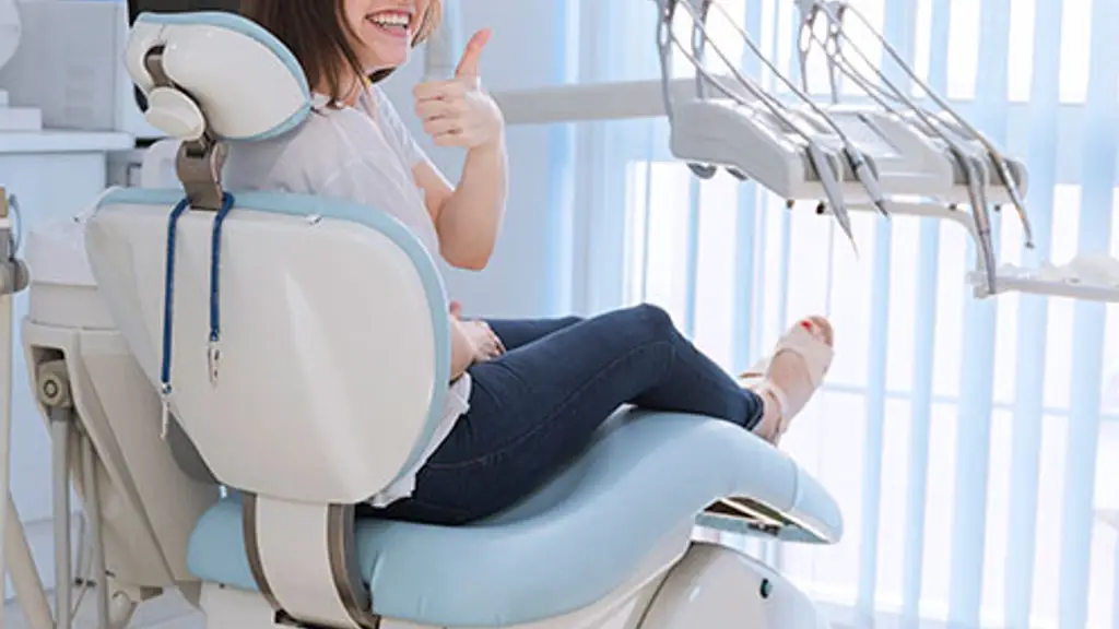 Dr. Rajan Kuruvilla Dental Hospital
