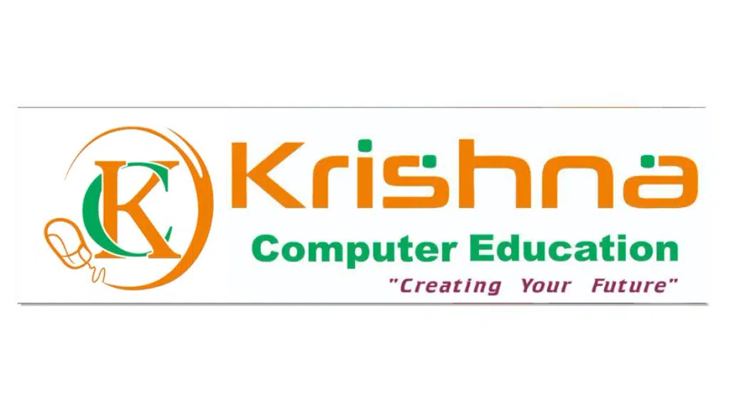 Krishna Computer Education