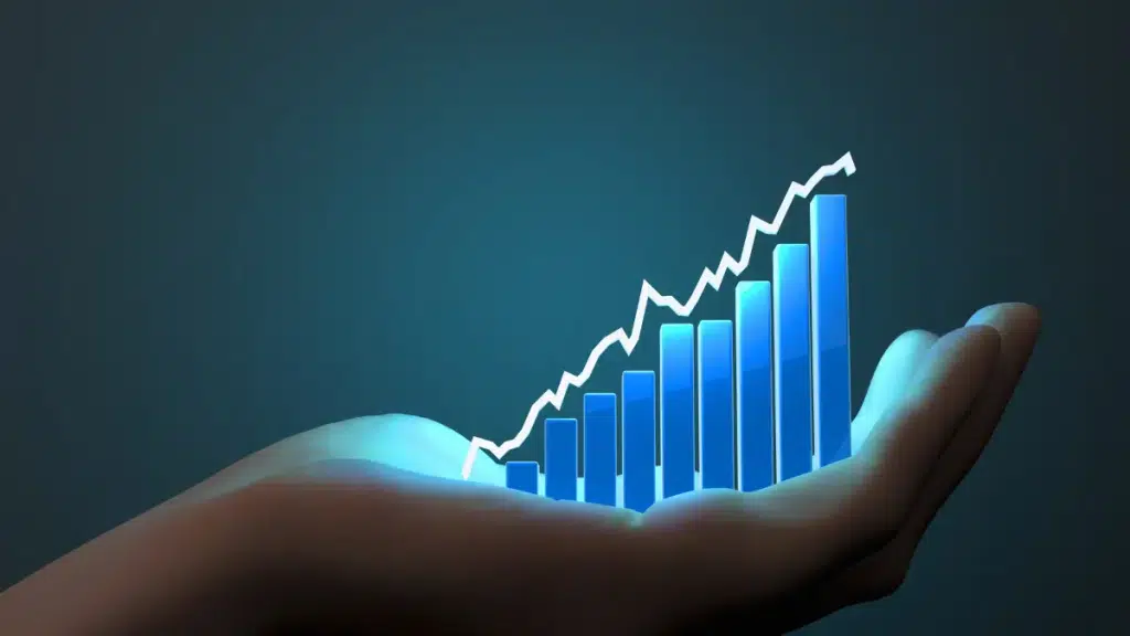 OptMum Digital Marketing Agency in Gurgaon