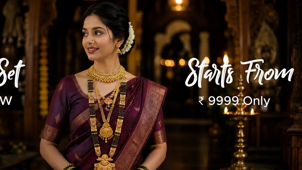 Shraddha Gems And jewellery