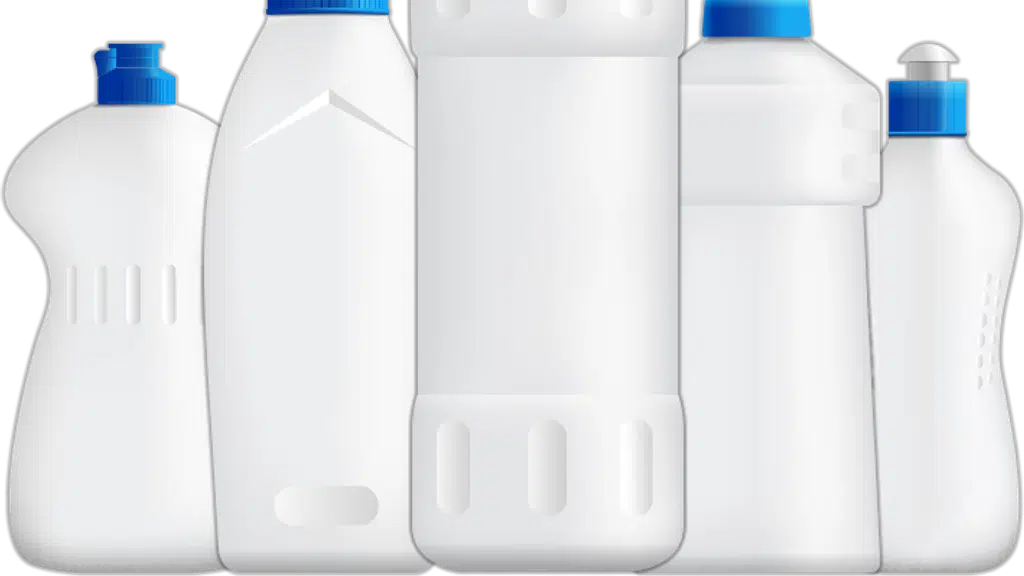 Elham MultiPlast LLP