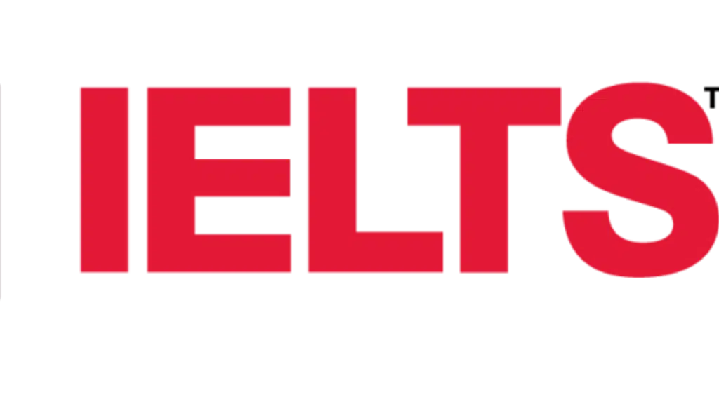 The IELTS Bridge- Best IELTS Coaching in Dehradun