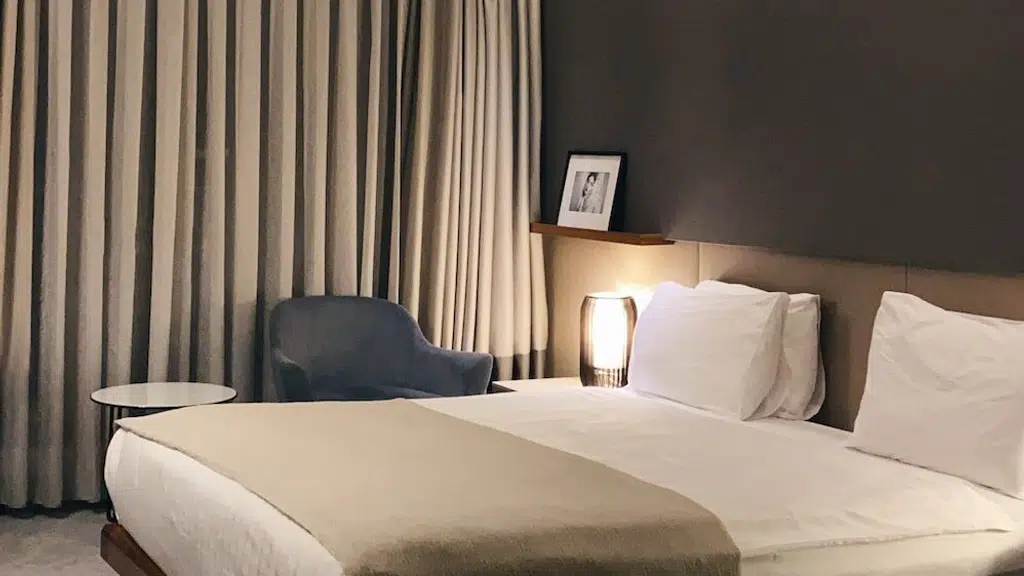 Hill View Hotel & Resort - Jamshedpur