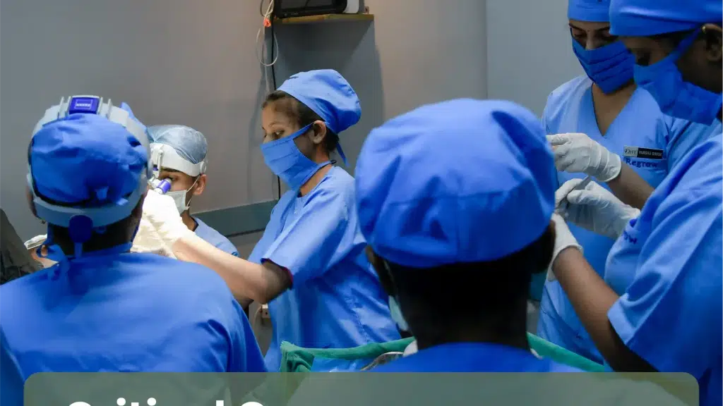 QHT Clinic