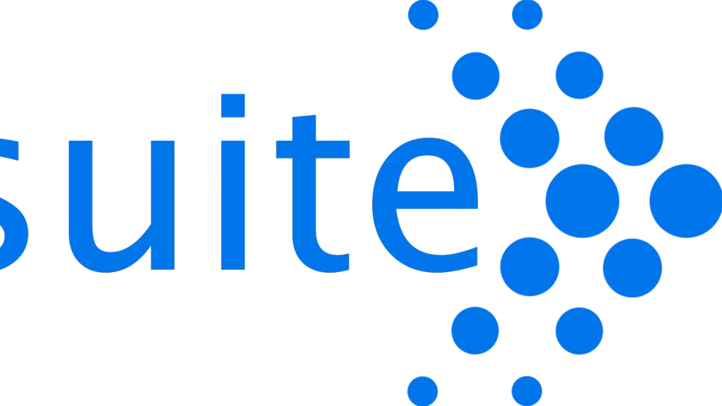 Infisuite Technologies