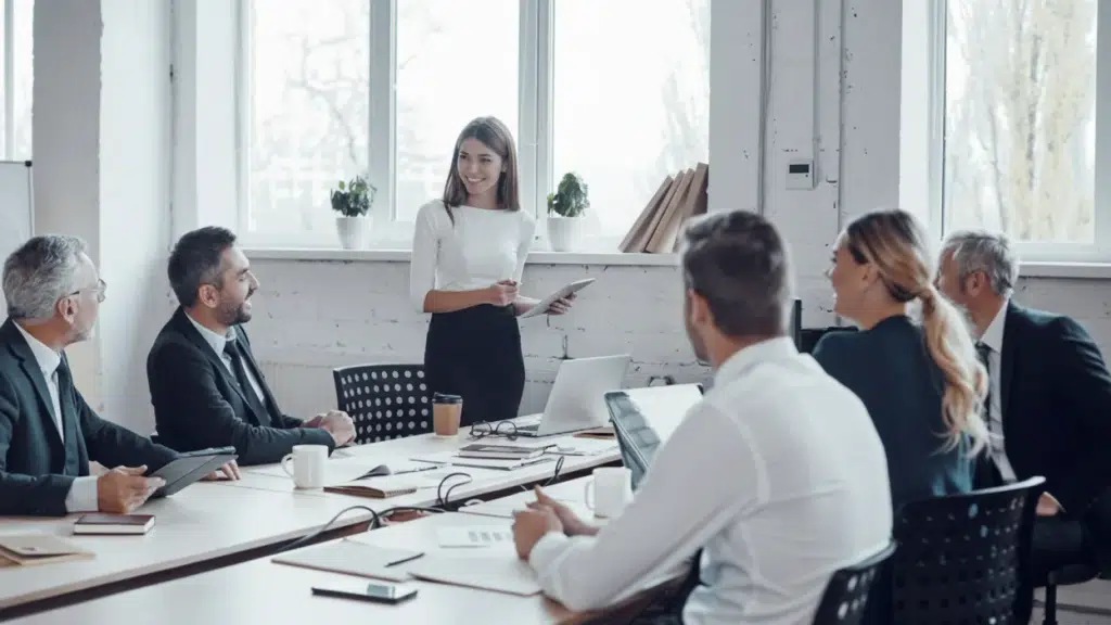 SAP Ariba Online Training