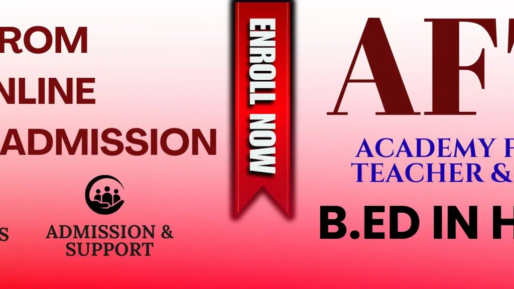 Afte Institute Delhi