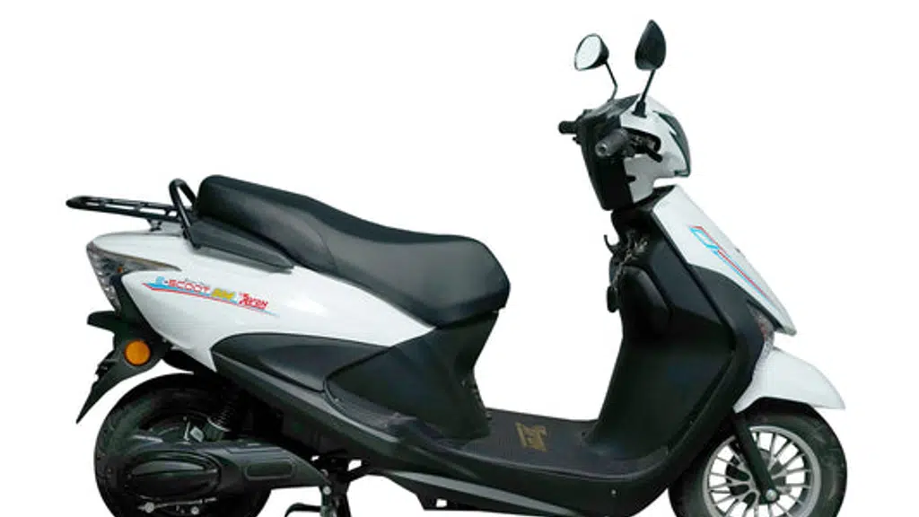 Avon Electric Sonipat - Wholestar Motors