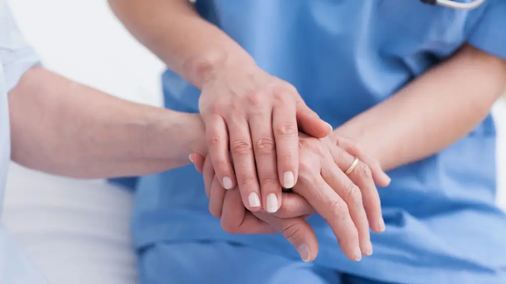 Trichur Surgicals Hospital