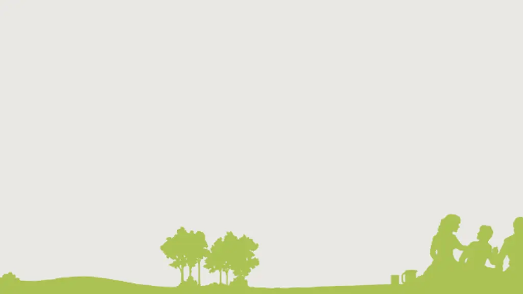 Punjab Chemicals and Crop Protection Ltd.
