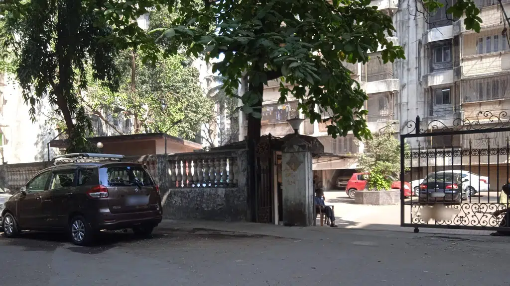 Neelkanth Vihar